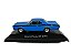 Miniatura Dodge Polara Charger RT 74 Coleção Argentina 1:43 - Imagem 2
