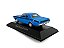 Miniatura Dodge Polara Charger RT 74 Coleção Argentina 1:43 - Imagem 5