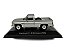 Miniatura Chevrolet C10 Silverado 86 Coleção Argentina 1:43 - Imagem 5