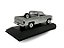 Miniatura Chevrolet C10 Silverado 86 Coleção Argentina 1:43 - Imagem 3
