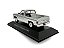 Miniatura Chevrolet C10 Silverado 86 Coleção Argentina 1:43 - Imagem 4