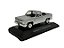 Miniatura Chevrolet C10 Silverado 86 Coleção Argentina 1:43 - Imagem 1