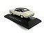 Miniatura Chevrolet Chevy SS 1971 Coleção Argentina 1:43 - Imagem 4