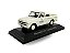 Miniatura Chevrolet C10 1970 Coleção Argentina Metal 1:43 - Imagem 1
