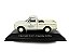 Miniatura Chevrolet C10 1970 Coleção Argentina Metal 1:43 - Imagem 5