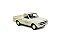 Miniatura Chevrolet C10 1970 Coleção Argentina Metal 1:43 - Imagem 2