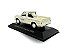 Miniatura Chevrolet C10 1970 Coleção Argentina Metal 1:43 - Imagem 4