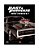 Fascículo Nº 108 Dodge Charger Rt Toretto Escala 1:8 Altaya - Imagem 5