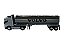 Miniatura Caminhão Volvo Carreta Tanque Welly 1:32 - Imagem 2
