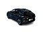 Miniatura Ford Mustang Mach-E Acende Luz E Som Metal 1:24 - Imagem 4