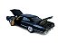 Miniatura Chevrolet Impala Supernatural C/boneco Jada 1:24 - Imagem 7