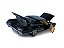Miniatura Chevrolet Impala Supernatural C/boneco Jada 1:24 - Imagem 6