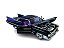 Miniatura Cadillac 1959 Mulher Gato C/boneco Jada 1:24 - Imagem 5