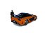 Miniatura Mazda RX7 Han Velozes Furiosos C/boneco Jada 1:24 - Imagem 3