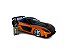 Miniatura Mazda RX7 Han Velozes Furiosos C/boneco Jada 1:24 - Imagem 2