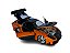 Miniatura Mazda RX7 Han Velozes Furiosos C/boneco Jada 1:24 - Imagem 6