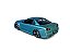 Miniatura Nissan GTR R34 Verde Velozes Furiosos Jada 1:24 - Imagem 4