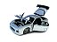 Miniatura Mazda RX7 Branco Velozes e Furiosos Jada 1:24 - Imagem 5