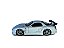 Miniatura Mazda RX7 Branco Velozes e Furiosos Jada 1:24 - Imagem 9