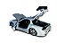 Miniatura Mazda RX7 Branco Velozes e Furiosos Jada 1:24 - Imagem 8