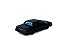 Miniatura Velozes e Furiosos Buick Grand National Jada 1:32 - Imagem 3