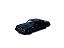 Miniatura Velozes e Furiosos Buick Grand National Jada 1:32 - Imagem 1