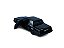 Miniatura Velozes e Furiosos Buick Grand National Jada 1:32 - Imagem 8