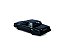 Miniatura Velozes e Furiosos Buick Grand National Jada 1:32 - Imagem 4