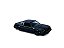 Miniatura Velozes e Furiosos Buick Grand National Jada 1:32 - Imagem 2