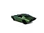 Miniatura Velozes e Furiosos Chevrolet Camaro Jada 1:32 - Imagem 4