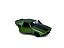 Miniatura Velozes e Furiosos Chevrolet Camaro Jada 1:32 - Imagem 6