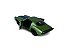 Miniatura Velozes e Furiosos Chevrolet Camaro Jada 1:32 - Imagem 8
