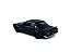 Miniatura Velozes e Furiosos Nissan Skyline GTR Jada 1:32 - Imagem 4