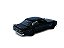 Miniatura Velozes e Furiosos Nissan Skyline GTR Jada 1:32 - Imagem 3