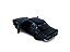 Miniatura Velozes e Furiosos Nissan Skyline GTR Jada 1:32 - Imagem 8