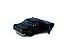 Miniatura Velozes e Furiosos Nissan Skyline GTR Jada 1:32 - Imagem 7