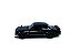 Miniatura Velozes e Furiosos Nissan Skyline GTR Jada 1:32 - Imagem 9