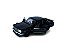 Miniatura Velozes e Furiosos Nissan Skyline GTR Jada 1:32 - Imagem 5