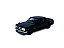 Miniatura Velozes e Furiosos Nissan Skyline GTR Jada 1:32 - Imagem 1