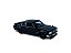 Miniatura Velozes e Furiosos Nissan Skyline GTR Jada 1:32 - Imagem 2