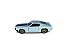 Miniatura Velozes e Furiosos Ford Mustang Roman Jada 1:32 - Imagem 9