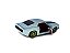 Miniatura Velozes e Furiosos Ford Mustang Roman Jada 1:32 - Imagem 7
