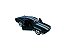 Miniatura Velozes e Furiosos Ford Mustang Sean Jada 1:32 - Imagem 6