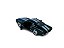 Miniatura Velozes e Furiosos Ford Mustang Sean Jada 1:32 - Imagem 8