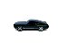 Miniatura Velozes e Furiosos Ford Mustang Sean Jada 1:32 - Imagem 9