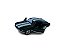Miniatura Velozes e Furiosos Ford Mustang Sean Jada 1:32 - Imagem 5