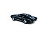 Miniatura Velozes e Furiosos Ford Mustang Sean Jada 1:32 - Imagem 4