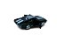 Miniatura Velozes e Furiosos Ford Mustang Sean Jada 1:32 - Imagem 7