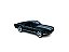 Miniatura Velozes e Furiosos Ford Mustang Sean Jada 1:32 - Imagem 2