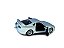 Miniatura Velozes e Furiosos Toyota Supra Jada 1:32 - Imagem 8